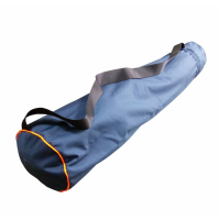 Сумка-баул 155 см