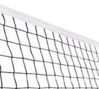 Сеть для пляжного тенниса Huck 8221-06-F3, 2.3 мм