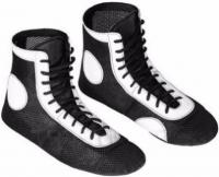 Борцовки (смэш), размер 40