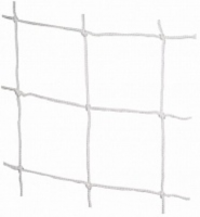 Футбольная сетка 4VS0U8KQ1, 3.1 мм