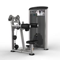 Дельтовидные 200ф. AeroFit IE9524