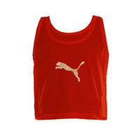 Манишка Puma Training 65143001, односторонняя, размер XL