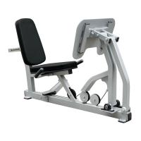 Опция "Жим ногами" к мультистанции IF2060 AeroFit IFLP3