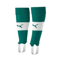 Гетры футбольные Puma Power Cat Socks 70126705, размер L