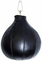 Боксерская груша Totalbox ГБК 40-15, шар