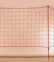 Заградительная сетка для лыжной трассы Kv.Rezac 45985464