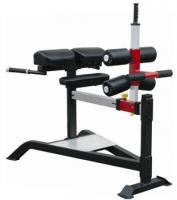 Римский стул/ ягодичные AeroFit SL7013