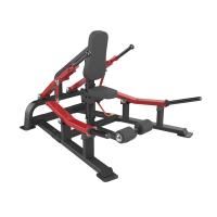 Трицепс NEW! AeroFit SL7024