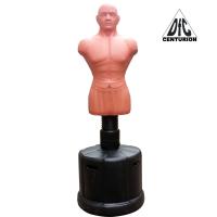 Водоналивной манекен Boxing Punching Man-Medium (беж) CENTURION
