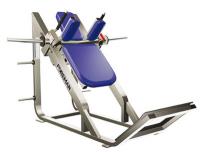 Foreman FP-106 ГАК-МАШИНА