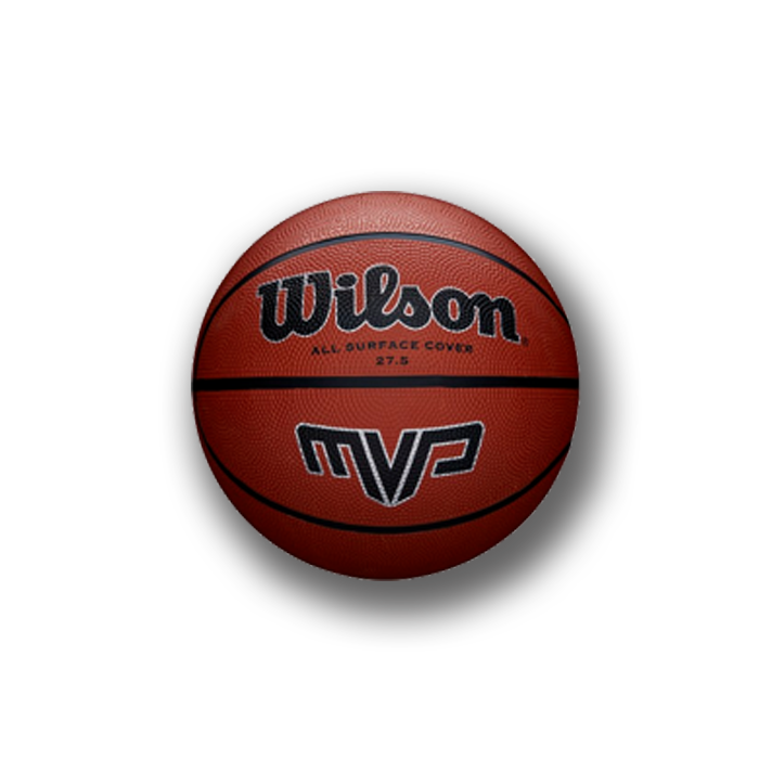 БАСКЕТБОЛЬНЫЕ МЯЧИ