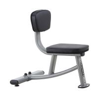 Скамья-стул AeroFit NST