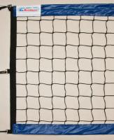 Волейбольная сетка Kv.Rezac 15015898004, 3 мм