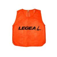 Манишка службы обеспечения Legea Casacca Staff C137