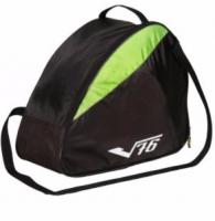 Сумка для коньков/роликов Стандарт