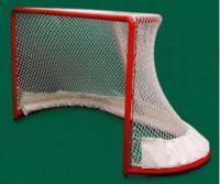 Сетка хоккейная Kv.Rezac 31965359, 3 мм