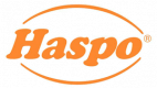 Haspo Haspo