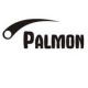 Palmon