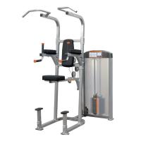 Поднягивание/отжимание с помощью, 200 AeroFit