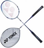 Ракетка для бадминтона Yonex B-6000I Muscle, для начинающих