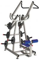 Foreman FG-601 ТЯГА СВЕРХУ