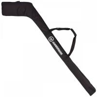 Сумка для клюшек на 20 шт