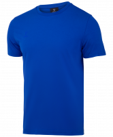 Футболка детская ESSENTIAL Core Tee, синий