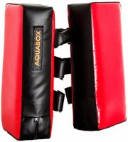 Макивара Totalbox ММТ 17х40х12