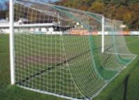 Футбольная сетка Kv.Rezac 14025624, 2 мм