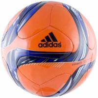 Мяч для пляжного футбола Adidas Conext 15 Praia M36898, размер 5