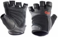 Перчатки для занятий спортом Torres PL6049XL, размер XL