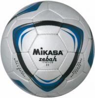 Футбольный мяч тренировочный "Mikasa TEMPUS 2", размер 5