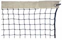 Сетка для большого тенниса М368Т, 2.2 мм