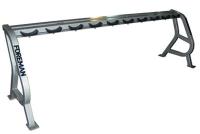 Подставка под гантели на 5 пар Foreman FR-811