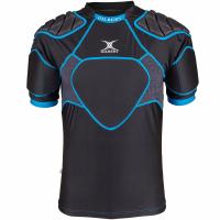 Защита плеч для регби XP300