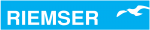 Riemser Arzneimittel AG Riemser Arzneimittel AG