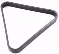 Треугольник Dynamic Billard Rus Pro 70.009.68.1, 68 мм