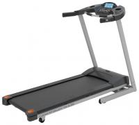 Беговая дорожка Clear Fit Enjoy cftm_5.25