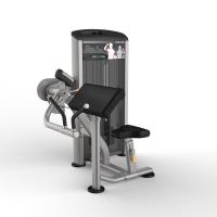 Бицепс 200ф. AeroFit IE9503