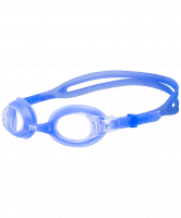 Очки Kids Swimple, LGSW/105, голубой