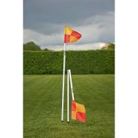 Флаг угловой складной Mitre A9111WA1