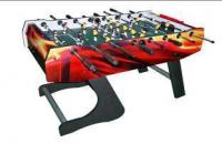 Настольный футбол Barcelona DFC 50.005.00.0