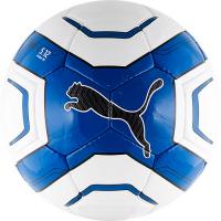 Футбольный мяч любительский "Puma PowerCat 5.12 Trainer" 8187203, размер 5