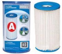 Фильтр для насоса Intex 59900A/29000, тип А