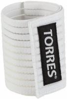 Эластичный бинт Torres PRL11001, безразмерный
