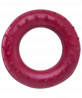 Эспандер кистевой массажный, 30 кг