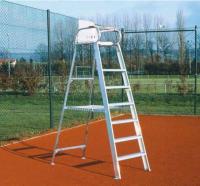 Вышка судейская теннисная Haspo 505