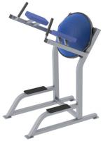 Поднятие коленей Foreman FW-803