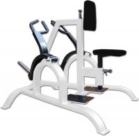 Рычажная тяга ProfiGym