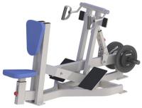 Foreman FG-606 ГРЕБНАЯ ТЯГА